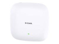 D-LINK Nuclias Connect - access Point Wi-Fi 7