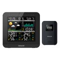 Meteostanice SENCOR SWS 5800
