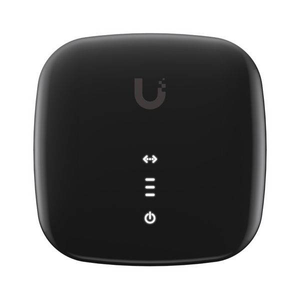 Ubiquiti UISP-FIBER-XGS, UISP Fiber XGS-PON CPE