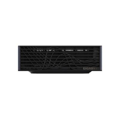 Gigabyte AI TOP ATOM 4TB S