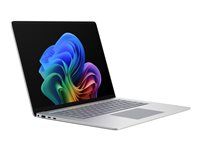2496 × 1664, W11 Pro, ENG/INT, EMEA, COPILOT+ PC, Intel CUX7, no Powersupply, Platinum