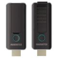 MARMITEK Stream S2 Pro, Bezdrátové HDMI připojení