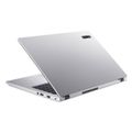 ACER TravelMate P2 15,6" FHD T 120U/16/512/I/W11P
