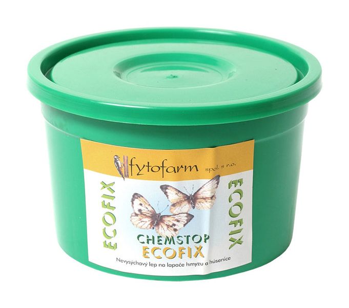 Lepidlo na mravce a jiné lezoucí škůdce ZC Chemstop 250ml