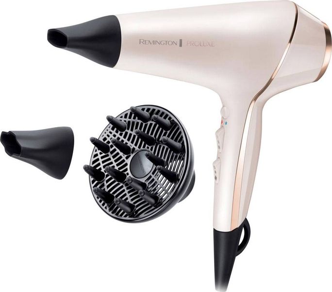 Remington AC9140 Sušič vlasů PROluxe