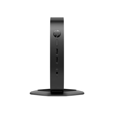 HP Elite/t660/Tiny/U300E/8GB/64GB a méně/Intel int/W11IoT/3R
