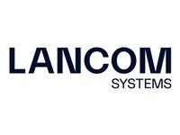 Lancom OX-6400