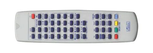 Dálkový ovladač IRC81136 mitsubishi