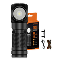 Svítidlo SUPERFIRE TH03