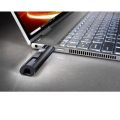 SanDisk Extreme PRO USB 3.2 1TB