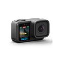 GoPro MISSION 1 (CHDHW-001-RW)