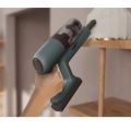 ELECTROLUX Tyčový akumulátorový vysávač EP71U142OG