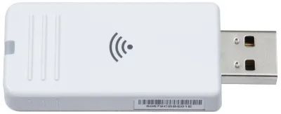 Dual function Wi-Fi adaptér ELPAP11