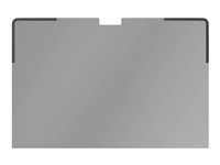 Hyper HyperShield Privacy Filter for MacBook Air 13.6''