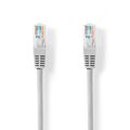 Kabel UTP RJ45/RJ45 Cat5e 5m NEDIS CCGL85101GY50