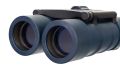 Binokulární dalekohled Levenhuk Discovery Gator 10x25