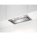 ELECTROLUX  Vestavěný odsavač LFG716X