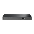 TP-Link TL-SL1218MP, Switch 16-Port/100Mbps/Rack