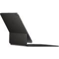 APPLE Magic Keyboard 13" iPad Air (M3), SK, čierna
