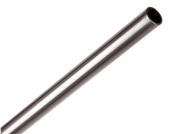 Stožár 1,5 m / 42 mm / 2 mm