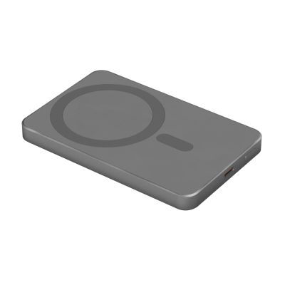 PowerBank KRUGER & MATZ KM0911 MagSafe 5000mAh