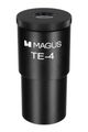 Zařízení s fázovým kontrastem MAGUS PH1