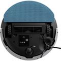 ELECTROLUX Robotický vysavač ER71UW2UG