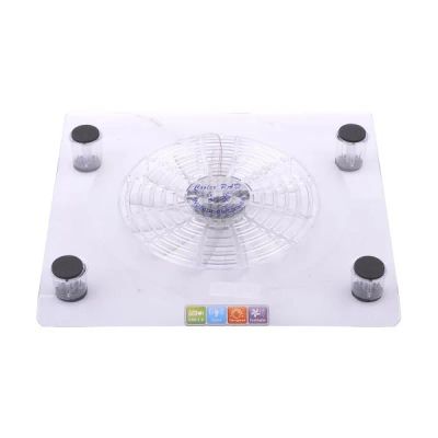 PC chladicí podložka INTEX model IT-CP07