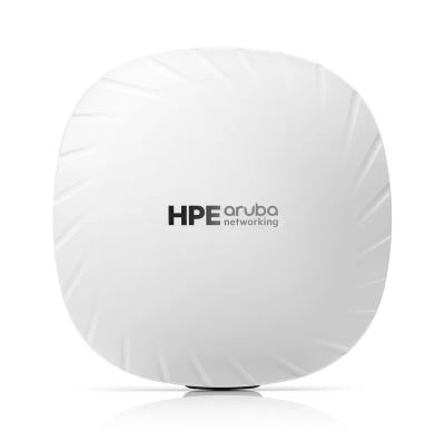 Aruba AP-535 (RW) Unified AP