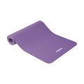 Jógová podložka REBEL RBA-3150-PU 10 mm