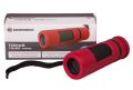 Monokulární dalekohled Bresser Topas 10x25
