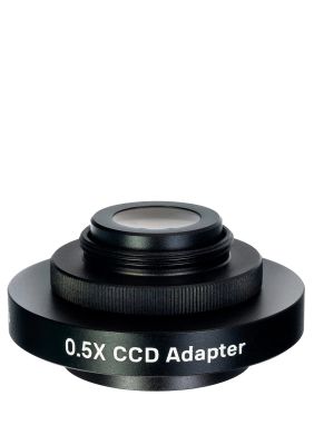 Adaptér typu C-mount MAGUS CFA050