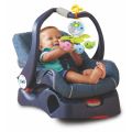 VTECH Zpívající kolotoč (SK)