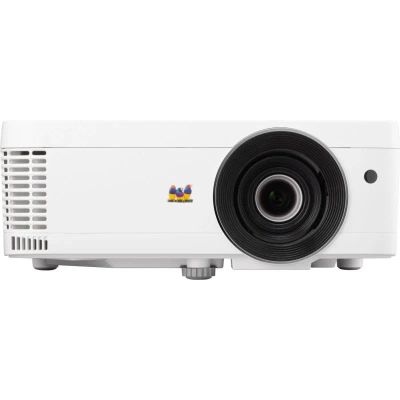 VIEWSONIC PX700HDH, Projektor FHD, bílý