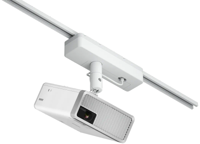 Lighting Track Mount - ELPMB61B for EB-W7x