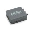 MARMITEK Connect HA13 HDMI/RCA,SCART