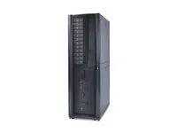 Distribuční kabinet pro napájení - AC 230/400 V - 160 VA - 3 fáze - výstupní konektory: 2 - pro P/N: SY16K48H-PDNB, SY32K48H-PDNB, SY48K48H-PDNB, SY64K96H-NB, SY96K160H-NB, SY96K96H-NB