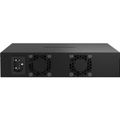 QNAP QSW-M2108R-2C, 10-port Switch, 10GbE/2.5GbE