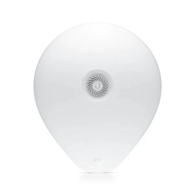 Ubiquiti AF60-XG - UISP airFiber 60 XG (cena za 1kus)