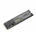 INTENSO SSD PCI Express 500GB/M.2 2280/M.2 NVMe