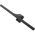 BENQ (CW/WW) CLIP ScreenBar Pro BLACK
