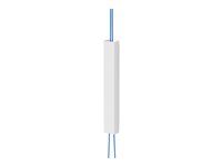 Neomounts Magnetic Cable Cover for sit/s