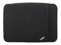 Pouzdro na notebook - 13" - Campus - pro 13w Yoga; ThinkCentre M75t Gen 2; ThinkPad L13 Gen 2; L13 Gen 3; L13 Yoga Gen 3; X13 Gen 3