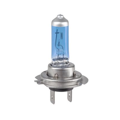 Autožárovka halogenová B4-H7 12V 55W VIPOW ZAR0171
