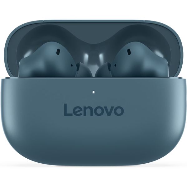 Lenovo TWS YOGA PC Edition - Tidal Teal