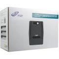 Fortron - FP1500 UPS 900W - 1500VA