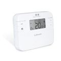 Termostat SALUS RT510