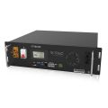 Bateriový modul pro rack 51,2V 100A 5,12KWH VT-48100E-P2 V-TAC