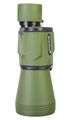 Binokulární dalekohled Levenhuk Travel 12x50