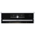 GORENJE Vestavěná trouba BPSAX6747A08BGWI